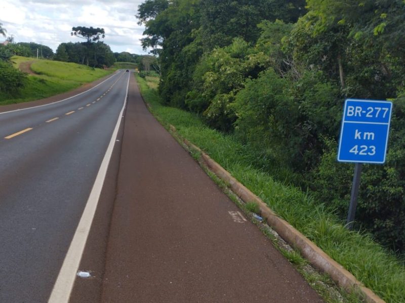 Blog com notícias do mercado imobiliário