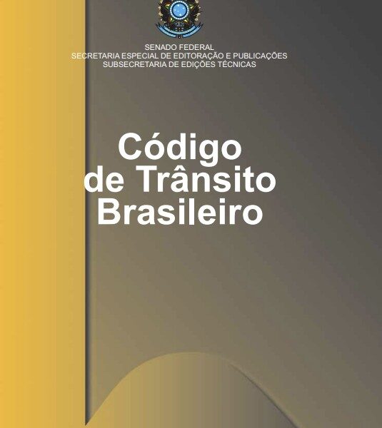 Blog com notícias do mercado imobiliário