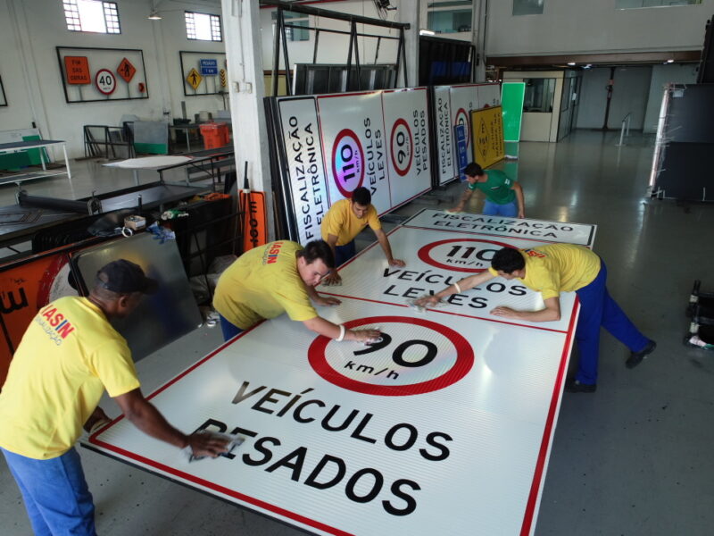 Blog com notícias do mercado imobiliário