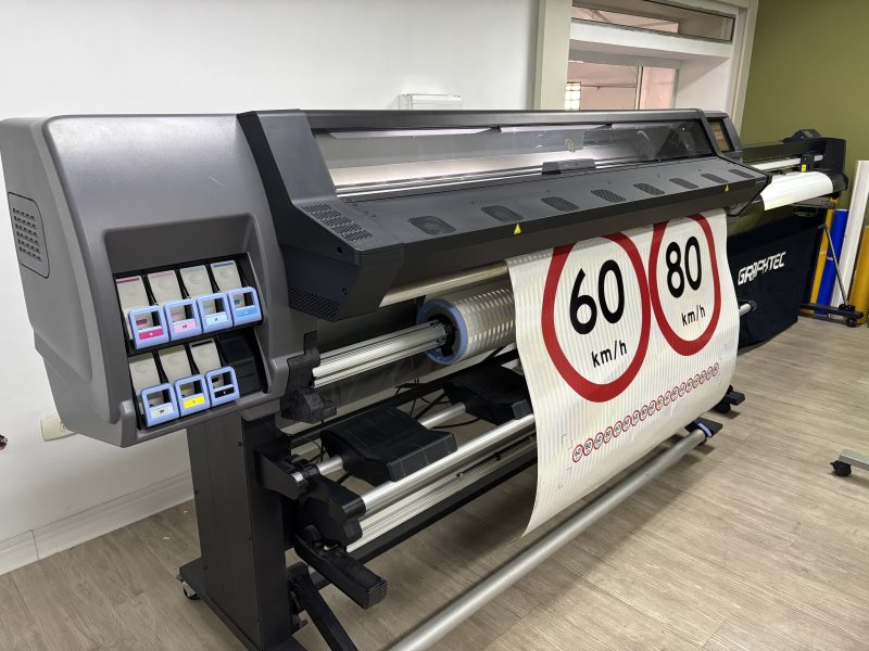 Blog com notícias do mercado imobiliário