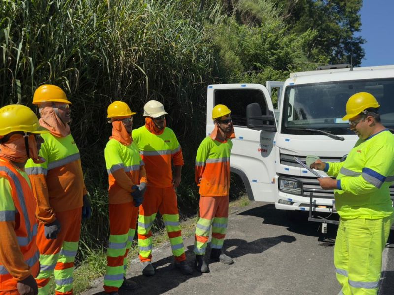 Blog com notícias do mercado imobiliário